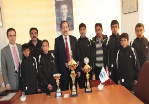 Erzurum onlarla gurur duyuyor